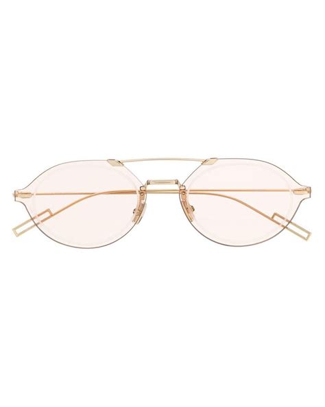 dior chroma 3 pink|DiorChroma3 sunglasses .